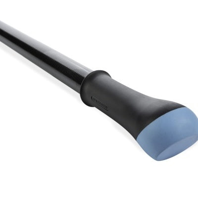 TAKUMI DELUXE EXTENSION POLE