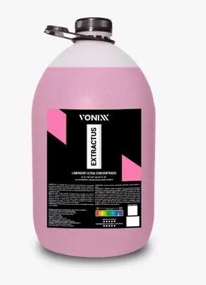 Extractus | Vonixx - VSC System 1.5L