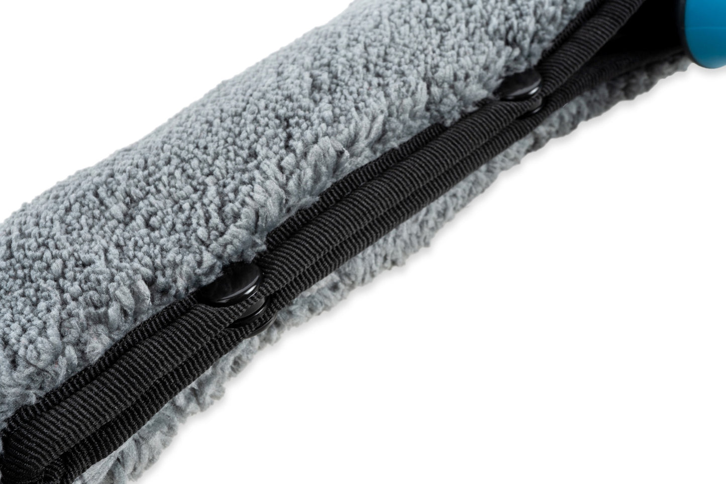 Kit PREMIUM T-BAR + BAOBAB SLEEVE