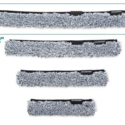 FUGU SLEEVE