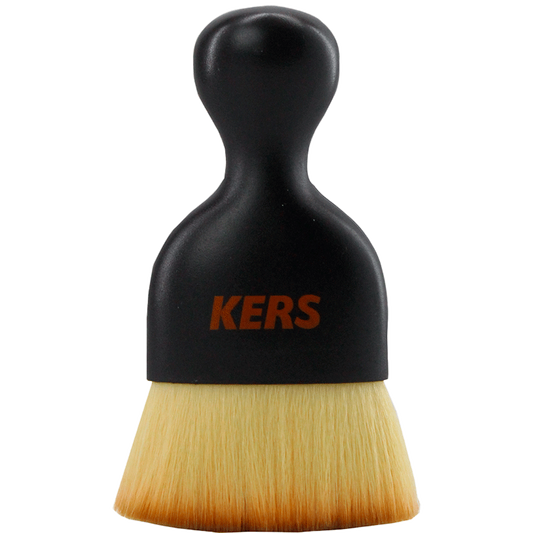 Pincel Interior Brush KERS