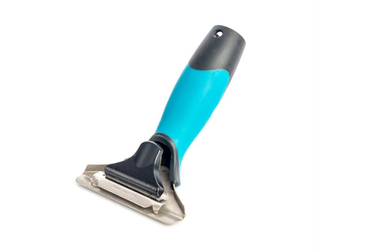 PREMIUM HANDLE - Moerman