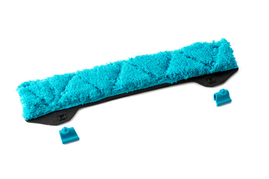 FLIQ PREMIUM  SLEEVE