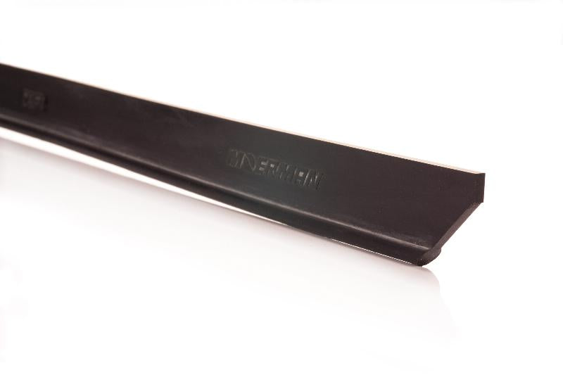 LIQUIDATOR DURA-FLEX®SOFT RUBBER