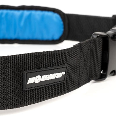 COMFORT BELT
