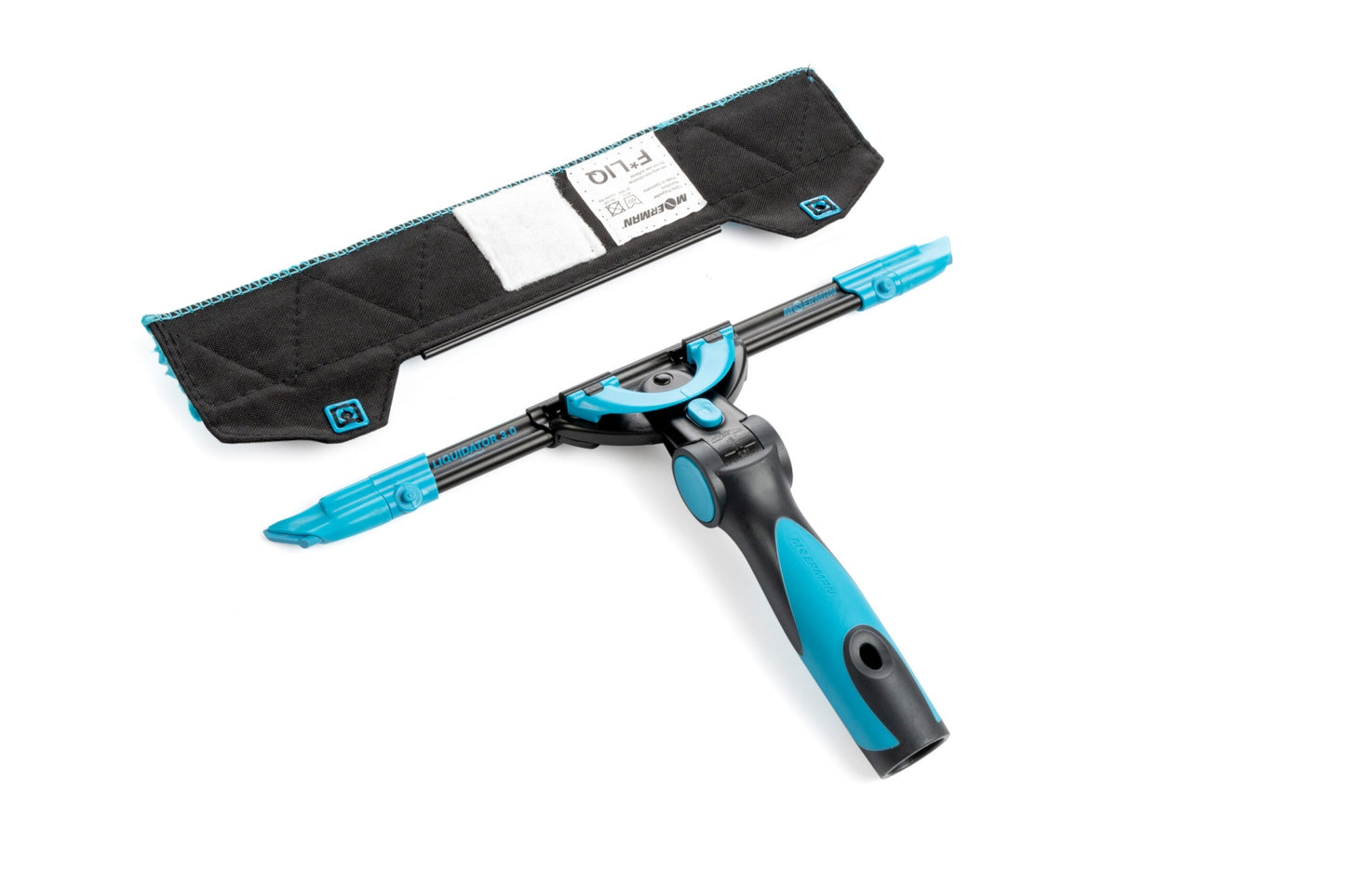 FLIQ PREMIUM SLEEVE