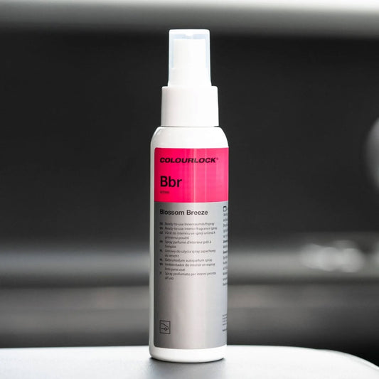 Perfume Blossom Breeze  100ml