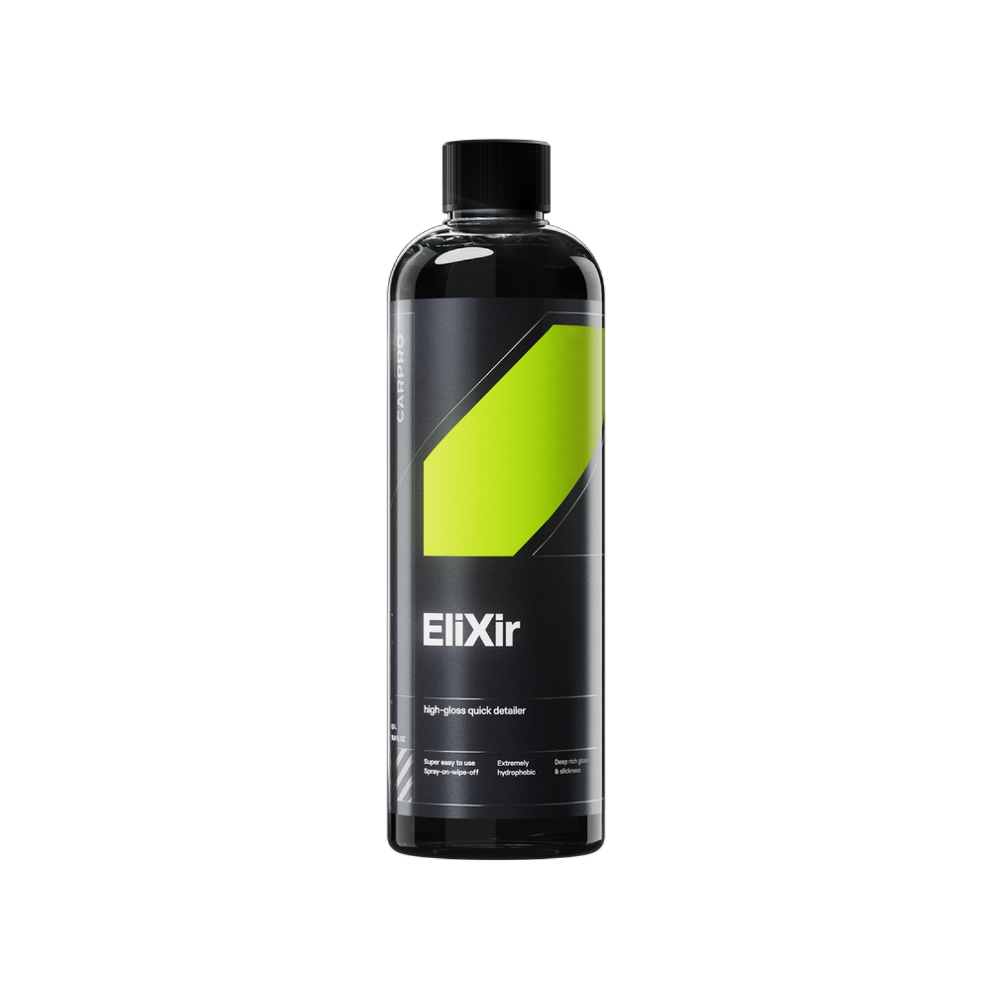 CARPRO Elixir