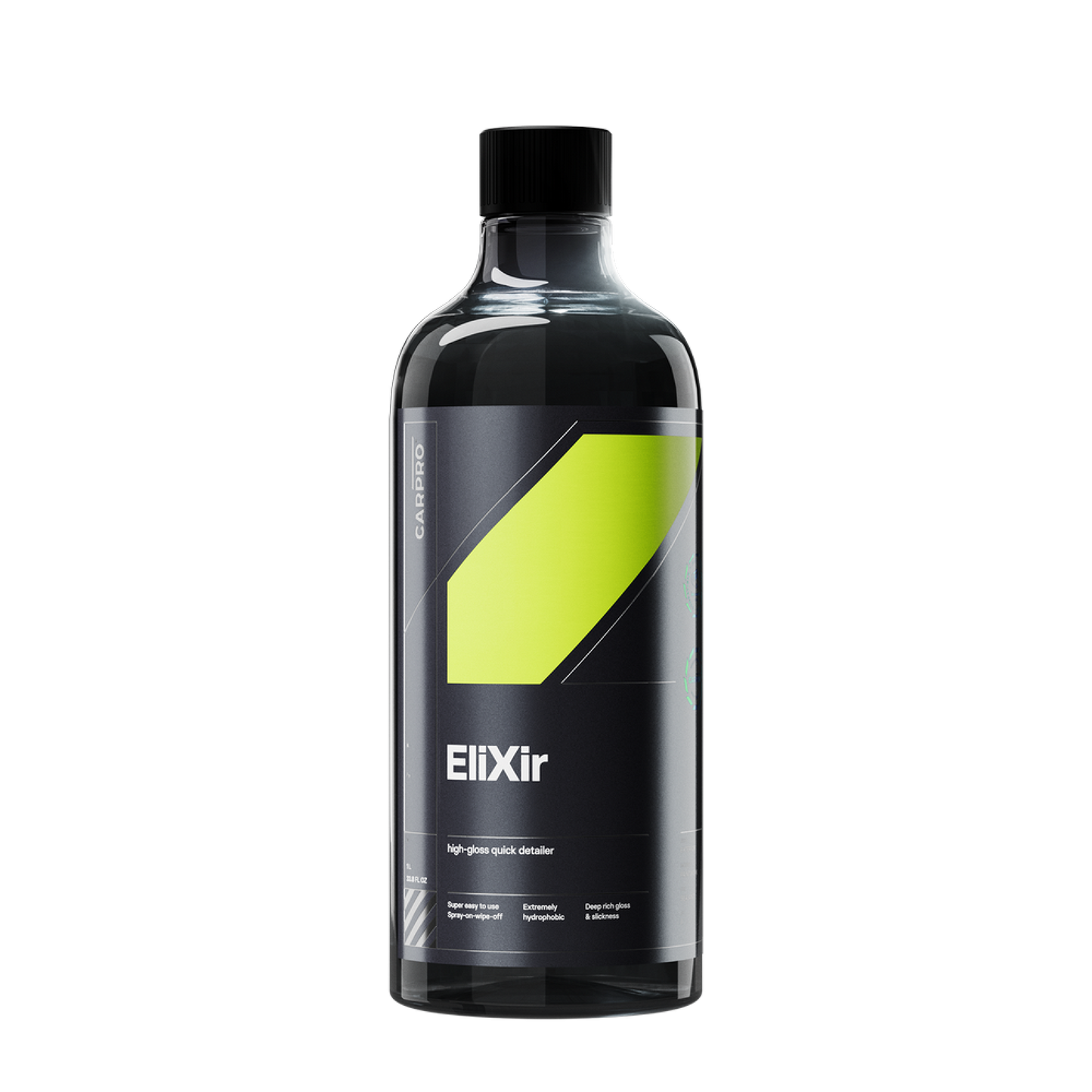 CARPRO Elixir