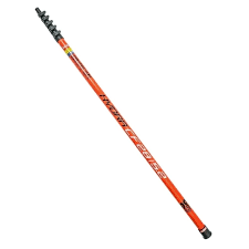 Hydra Carbon Fibre - Vertigo 12.40m