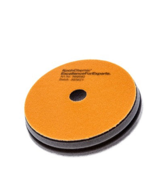 Koch Chemie One Cut Pad - Disco Corte 3 tamanhos