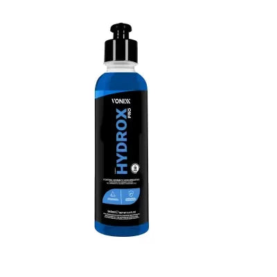 HYDROX PRO