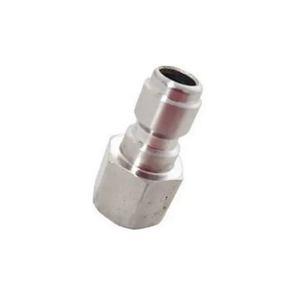 Conector Snow Foam Rosca Macho 1/3 – DETAILER