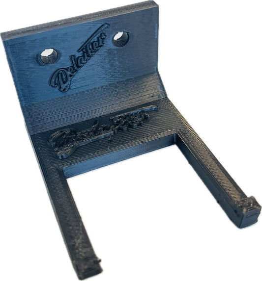 Suporte para Snow Foam – DETAILER