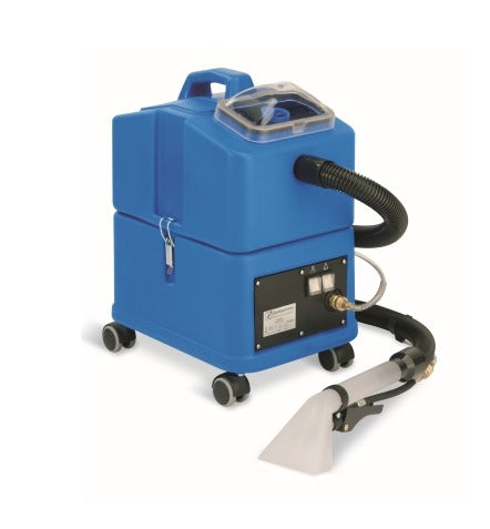 Sabrina 14 Litros - Santoemma