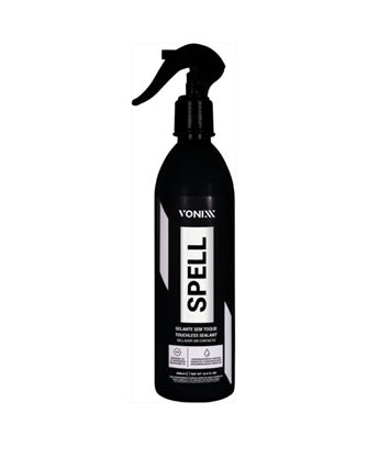 SPELL (Proteção de pintura) 500ml - Vonixx
