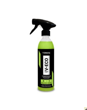 V-Eco Fast (Limpeza Ecologica) | Vonixx