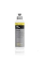 Koch Chemie Fine Cut F6.01 - Composto de Corte Médio