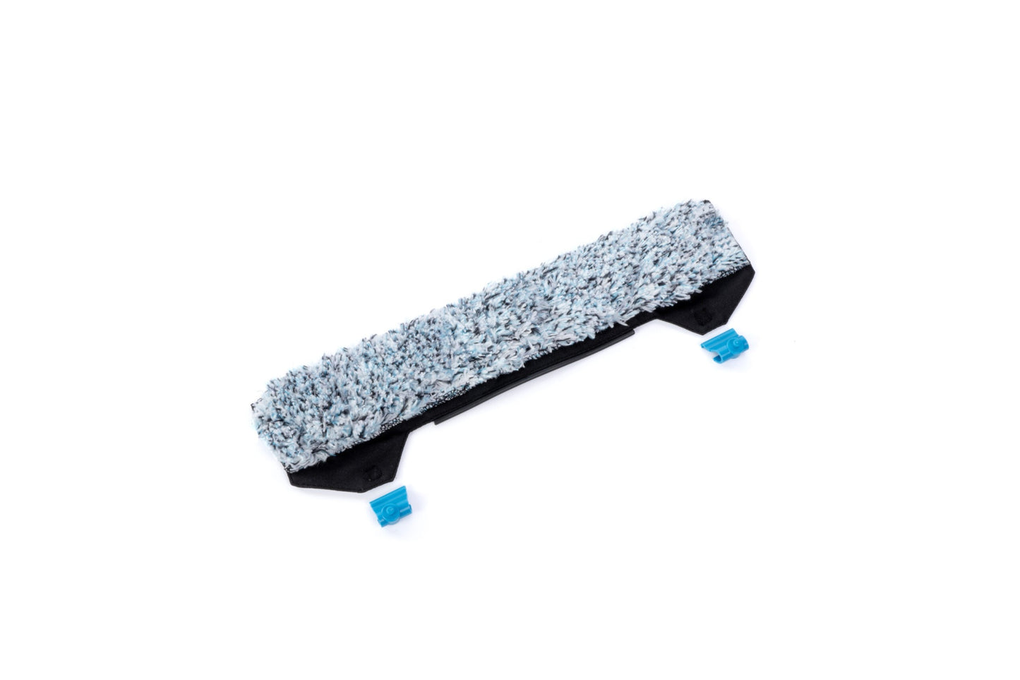 FUGU FLIQ SLEEVE