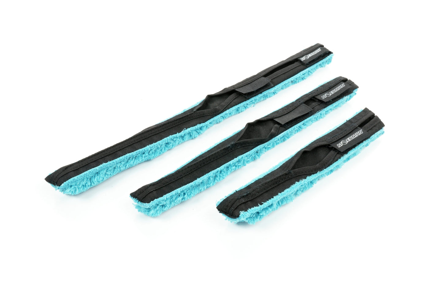 COMBINATOR PREMIUM SLEEVE