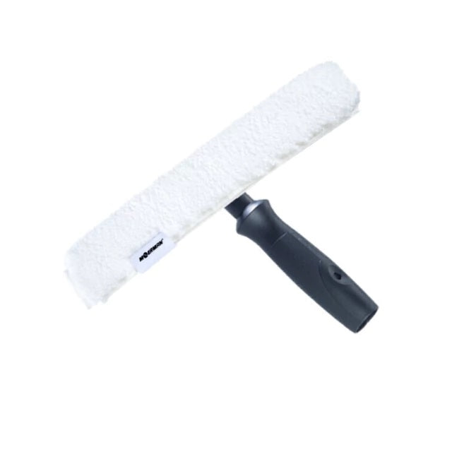 Kit MONO T-BAR + NIVEO SLEEVE