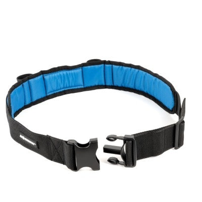 COMFORT BELT