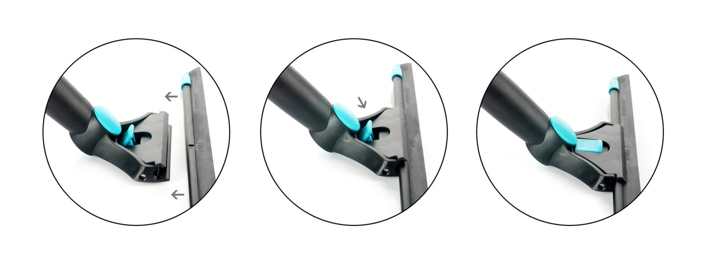 COMBINATOR HANDLE 2.0