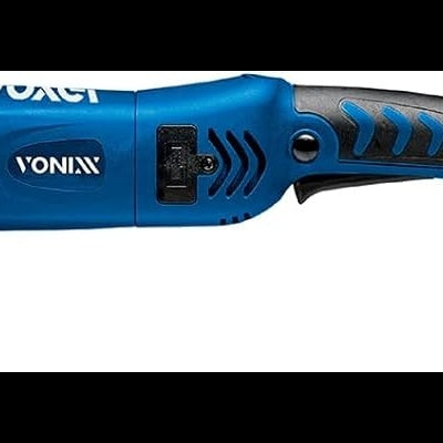 Máquina Orbital 15" Vonixx
