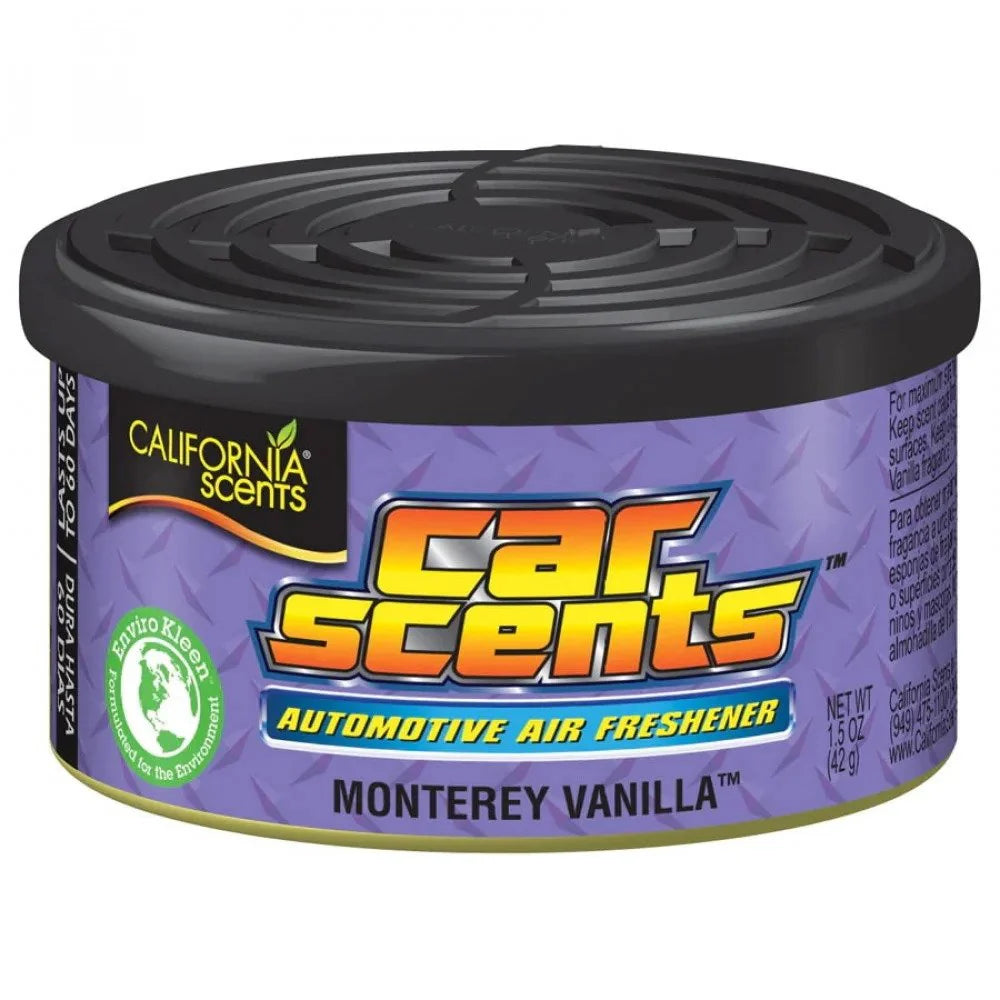 Ambientadores California Scents