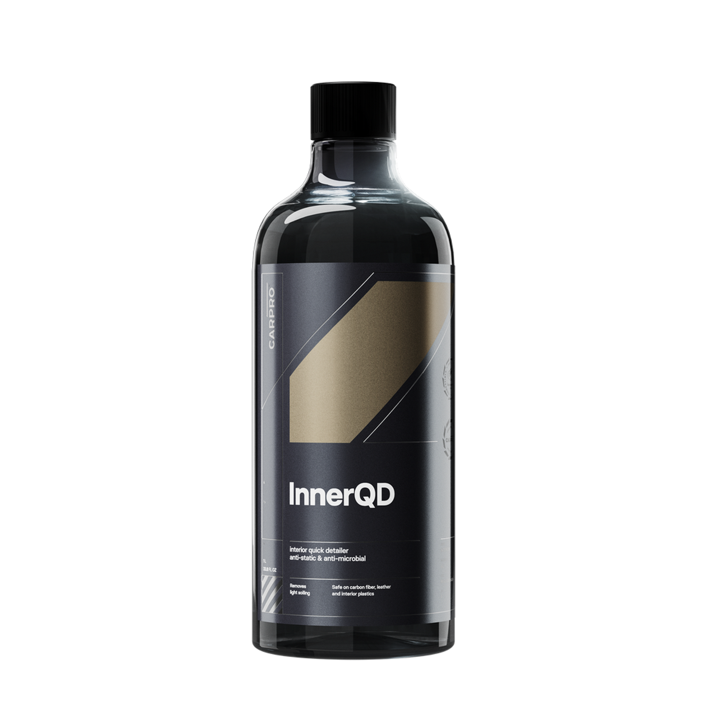 CARPRO InnerQD