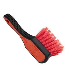 Escova para Rodas Anti-Slip – KERS