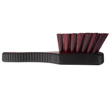 Escova para Limpeza de Pneus – KERS