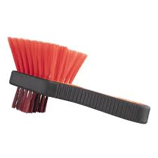 Escova Dupla Face Carro e Moto – KERS