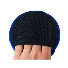 Aplicador Microfibra Tipo Luva