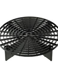 Balde de Lavagem Automóvel c/ Separador de Partículas