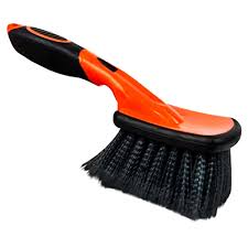 ESCOVA CURTA PARA CAIXA DE RODAS