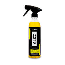 GLIZZ