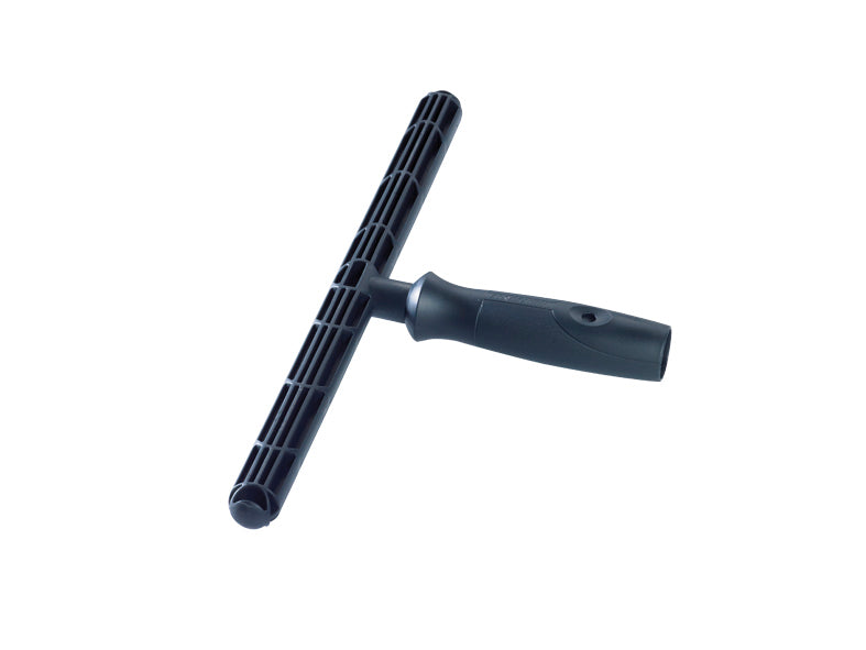 MONO T-BAR
