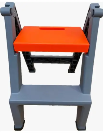 Escada Multiuso – Kers