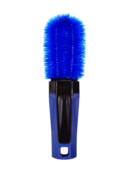 Escova para parafusos de Roda Vonixx