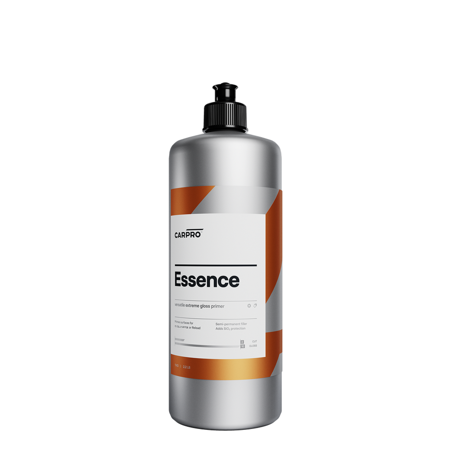 CARPRO- Essence