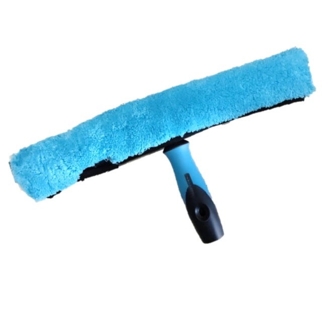 Kit PREMIUM T-BAR + PREMIUM SLEEVE