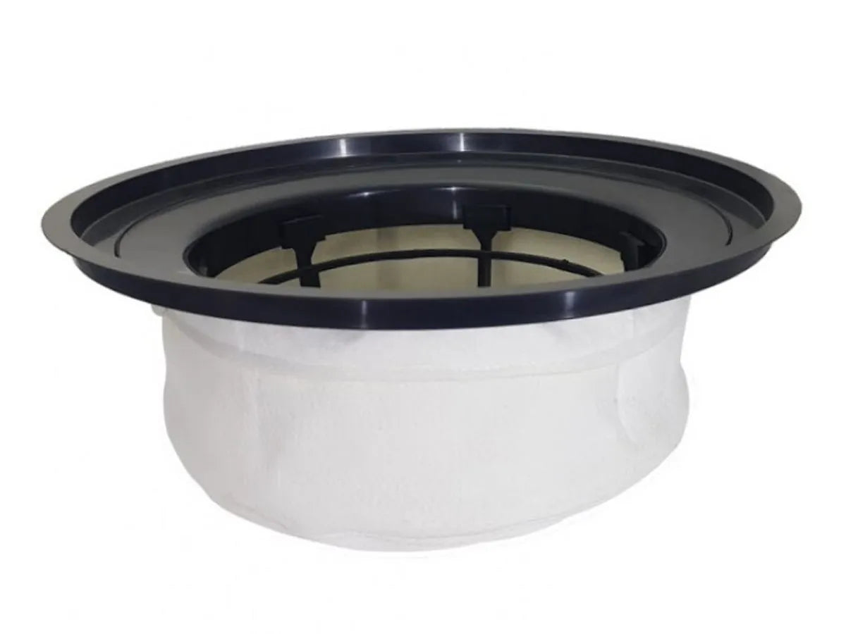 Filtro IPC 1/27