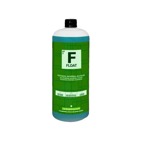 FLOAT APC FLOTADOR CONCENTRADO  EASYTECH