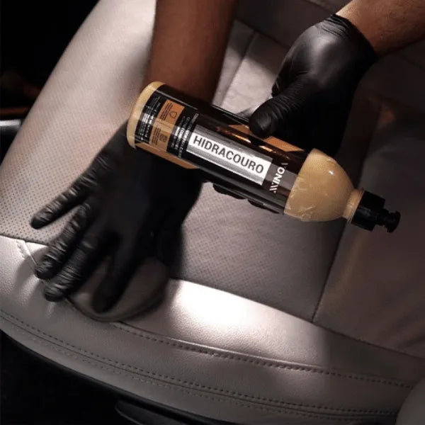 Hydraleather | Vonixx - 500ml