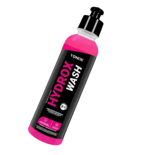 HYDROX WASH VONIXX 500ML