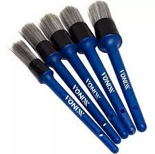 Interior brush kit - Vonixx
