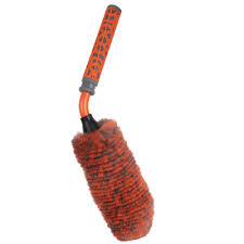 Escova De Microfibra para Furo de Rodas – KERS