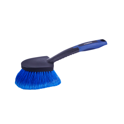 Escova macia para limpeza de caixa da rodas - Vonixx