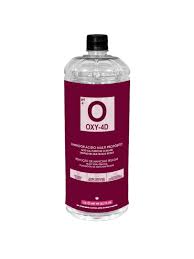 OXY-4D TIRA MANCHAS PERÓXIDO DE HIDROGÊNIO – EASYTECH